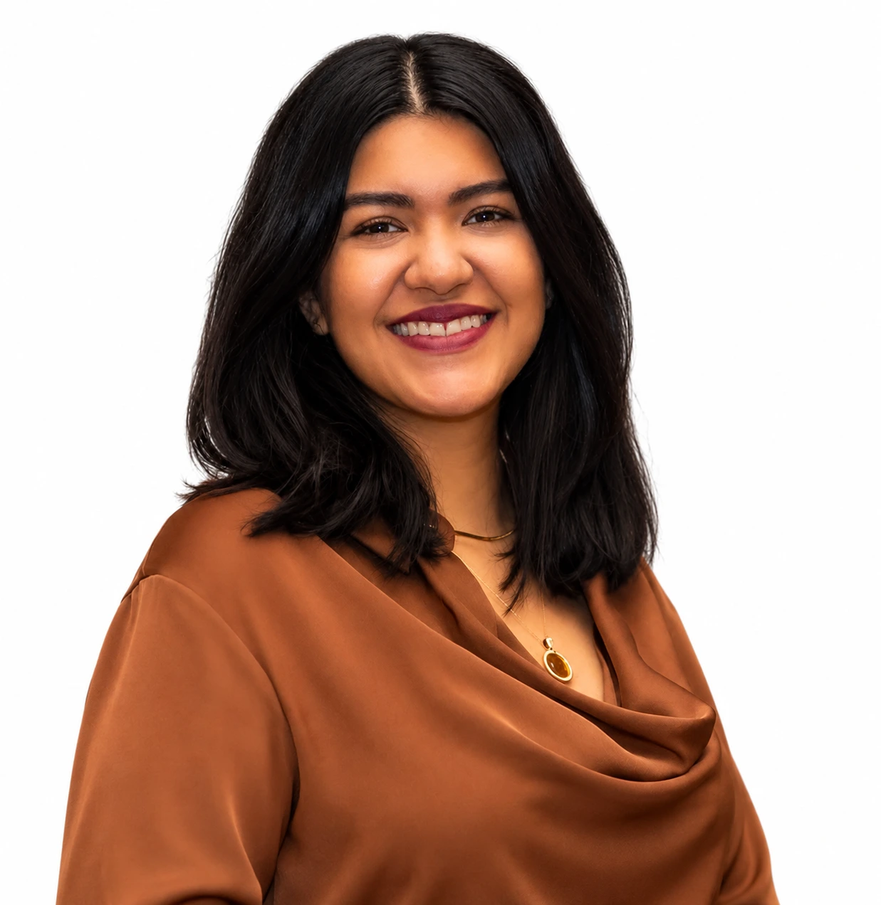 Sara Milad
